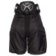 Трусы CCM NEXT YTH