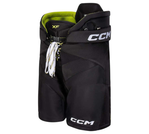 Трусы CCM TACKS XF JR Трусы CCM TACKS XF JR