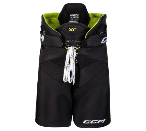 Трусы CCM TACKS XF JR Трусы CCM TACKS XF JR