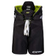 Трусы CCM TACKS XF JR