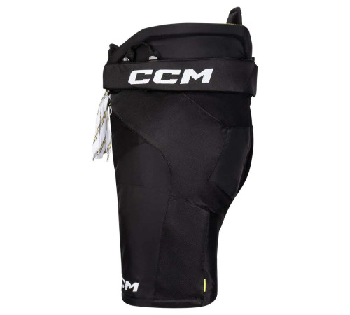 Трусы CCM TACKS XF JR Трусы CCM TACKS XF JR