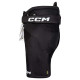 Трусы CCM TACKS XF JR