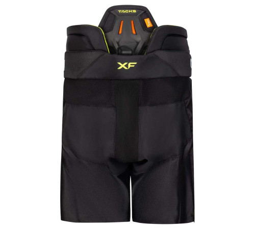 Трусы CCM TACKS XF JR Трусы CCM TACKS XF JR