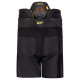 Трусы CCM TACKS XF JR