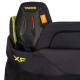 Трусы CCM TACKS XF JR