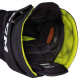 Трусы CCM TACKS XF JR