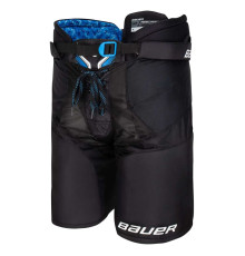 Трусы BAUER S24 X INT