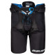 Трусы BAUER S24 X INT