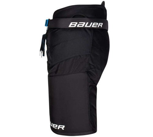 Трусы BAUER S24 X INT Трусы BAUER S24 X INT