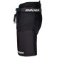 Трусы BAUER S24 X INT