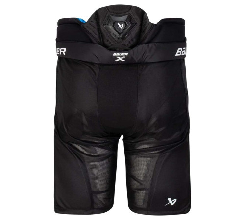 Трусы BAUER S24 X INT Трусы BAUER S24 X INT