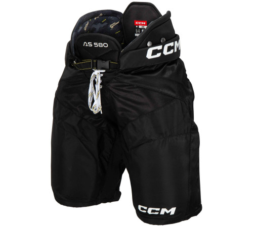 Трусы CCM TACKS AS 580 SR