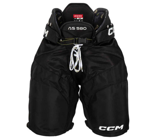Трусы CCM TACKS AS 580 SR