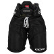 Трусы CCM TACKS AS 580 SR