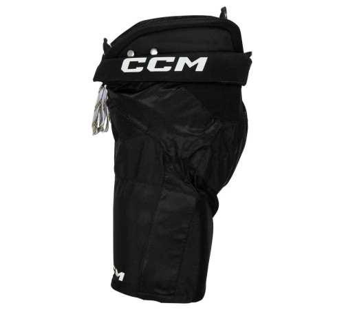 Трусы CCM TACKS AS 580 SR