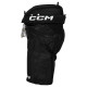 Трусы CCM TACKS AS 580 SR
