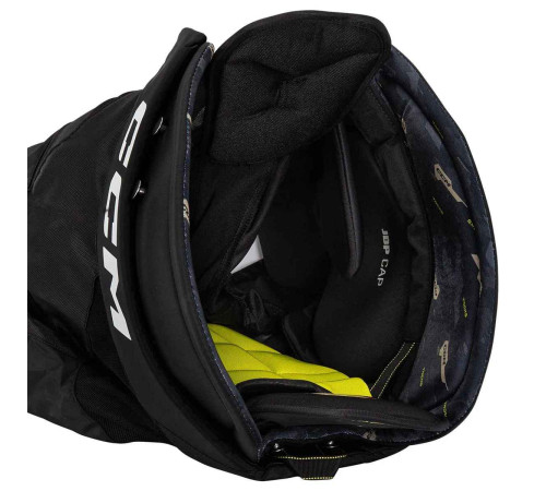 Трусы CCM TACKS AS 580 SR