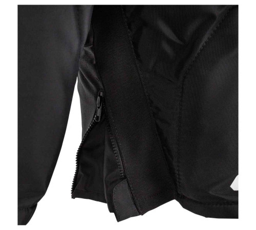 Трусы CCM TACKS AS 580 SR