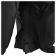 Трусы CCM TACKS AS 580 SR