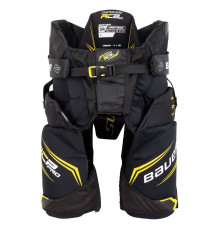 Трусы BAUER SUPREME ACP PRO GIRDLE SR