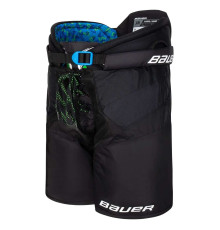 Трусы BAUER S24 X JR