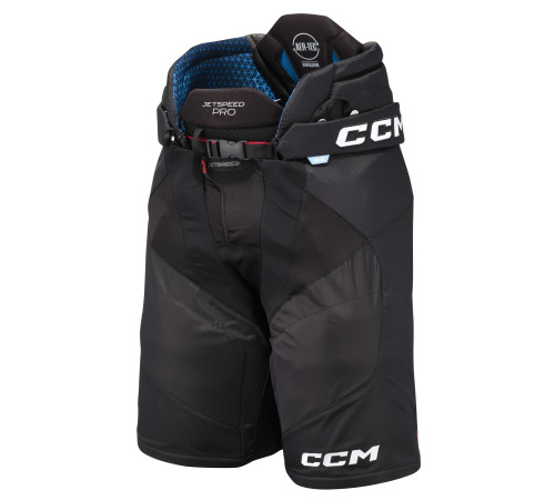 Трусы CCM JETSPEED PRO JR