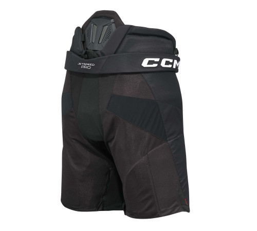 Трусы CCM JETSPEED PRO JR