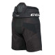 Трусы CCM JETSPEED PRO JR