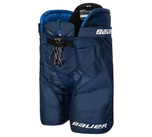 Трусы BAUER S24 ELITE SR Трусы BAUER S24 ELITE SR