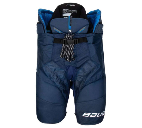Трусы BAUER S24 ELITE SR Трусы BAUER S24 ELITE SR