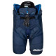 Трусы BAUER S24 ELITE SR
