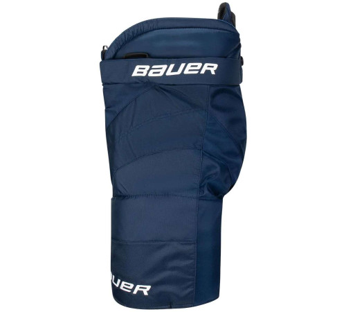 Трусы BAUER S24 ELITE SR Трусы BAUER S24 ELITE SR