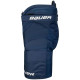 Трусы BAUER S24 ELITE SR