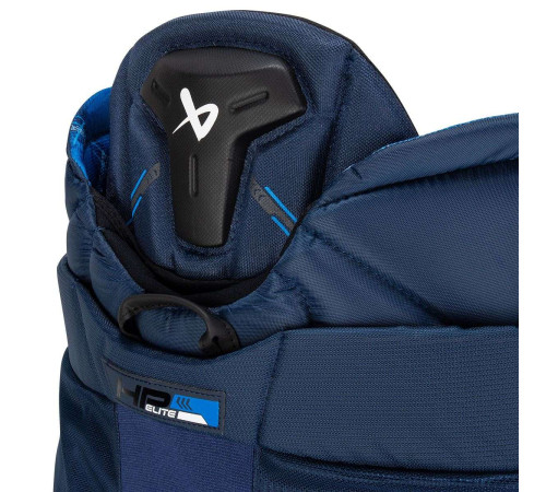 Трусы BAUER S24 ELITE SR Трусы BAUER S24 ELITE SR