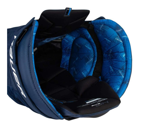 Трусы BAUER S24 ELITE SR Трусы BAUER S24 ELITE SR