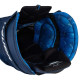 Трусы BAUER S24 ELITE SR