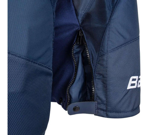 Трусы BAUER S24 ELITE SR Трусы BAUER S24 ELITE SR