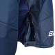 Трусы BAUER S24 ELITE SR