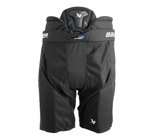 Трусы BAUER S24 ELITE SR Трусы BAUER S24 ELITE SR