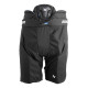 Трусы BAUER S24 ELITE SR