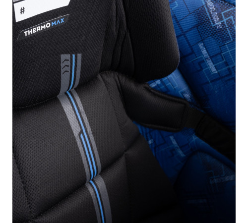 Трусы BAUER S24 ELITE SR Трусы BAUER S24 ELITE SR