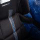 Трусы BAUER S24 ELITE SR