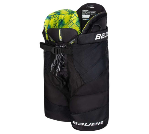 Трусы BAUER S24 PERF JR Трусы BAUER S24 PERF JR
