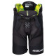 Трусы BAUER S24 PERF JR