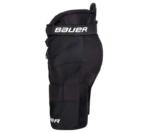 Трусы BAUER S24 PERF JR Трусы BAUER S24 PERF JR