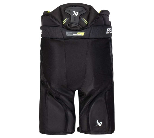 Трусы BAUER S24 PERF JR Трусы BAUER S24 PERF JR