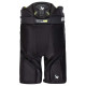 Трусы BAUER S24 PERF JR