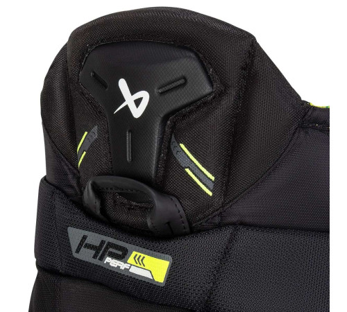 Трусы BAUER S24 PERF JR Трусы BAUER S24 PERF JR