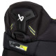 Трусы BAUER S24 PERF JR