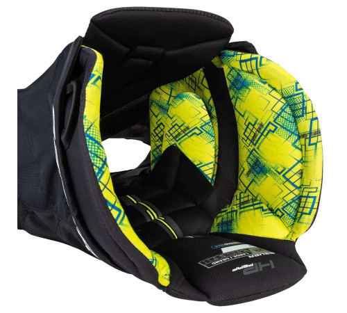 Трусы BAUER S24 PERF JR Трусы BAUER S24 PERF JR